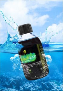NATURABLUE