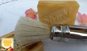 cosmetique pour homme