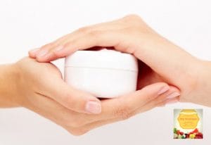 Cosmétiques pour femme