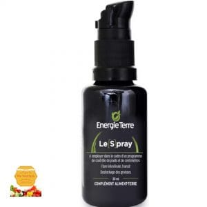 Drainer votre sang de ses toxines