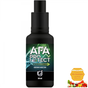 Antiaging AFA PROTECT