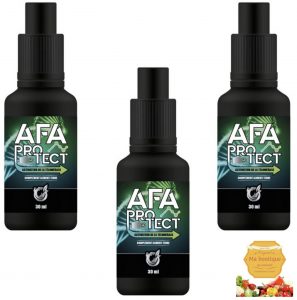Antiage AFA PROTECT