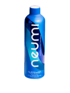 NutriSwish