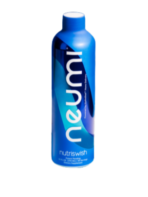 Nutriswish