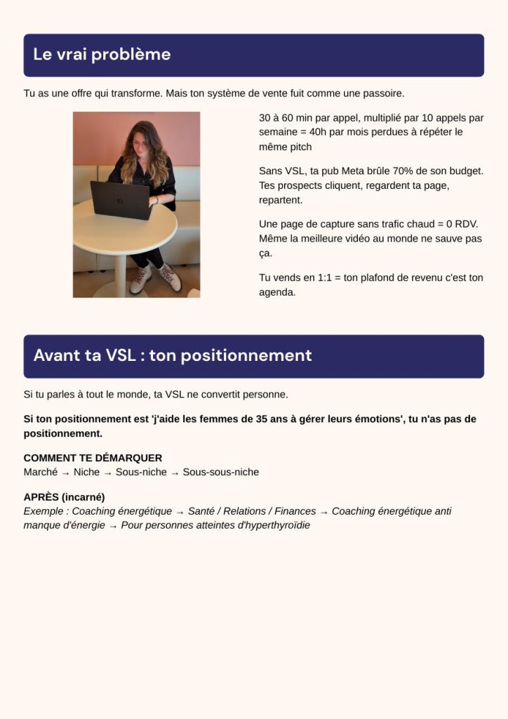 Étude clinique, in vitro ou observationnelle : quelles différences ?