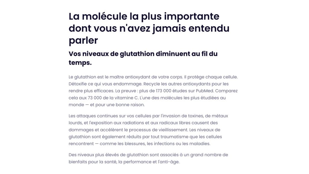 Différencier information, témoignage et preuve