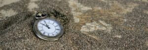 Manque de temps : comment l&rsquo;IA peut vous rendre une heure par jour